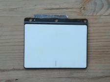 Тачпад Asus F502CA №1